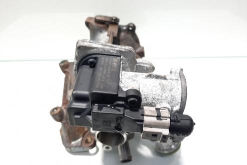 Actuator turbo, Seat Ibiza 5 (6J5)  1.2 tsi, CBZ, cod 03F145725G  (id:452866)