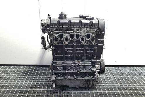 Motor AVQ, Vw, 1.9 tdi, 74kw, 100cp (pr:111745)