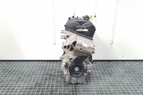 Motor, Audi, 1.0 tsi, DKR, 85kw, 115cp (id:395685)