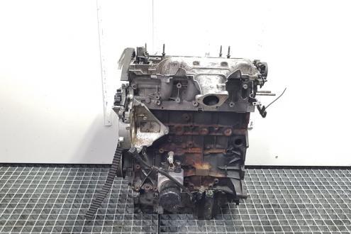 Motor 4HX, Peugeot, 2.2 hdi, 98kw, 133cp (id:390703)
