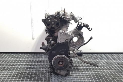 Motor 4HX, Citroen, 2.2 hdi, 98kw, 133cp (id:390703)