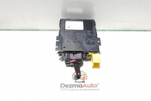 Modul coloana volan, VW Passat Variant (3C5) 2.0 tdi, 3C0953549BA