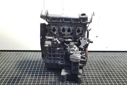 Motor AEH, Skoda, 1.6 b, 74kw, 101cp (id:389117)