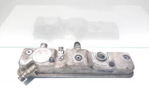 Capac culbutori, Ford Transit Connect (P65) 1.8 tdci, F9DA, cod 1S4Q-6K271-AD (id:452648)