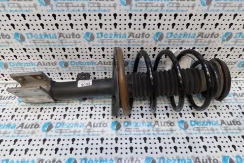 Amortizor dreapta fata Peugeot 307 CC, 2003-2007