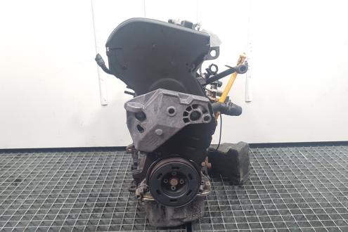 Motor AGU, Vw, 1.8 T, Benz 110kw, 150cp (id:376208)