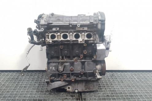 Motor AGU, Vw, 1.8 T, Benz 110kw, 150cp (id:376208)