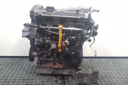 Motor AGU, Vw, 1.8 T, Benz 110kw, 150cp (id:376208)