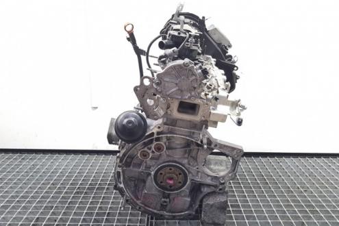 Motor T3DB, Ford, 1.6 tdci, 70kw, 95cp (id:368628)