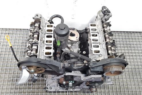 Motor, Audi, 2.5 tdi, BFC, 120kw, 163cp (id:366319)