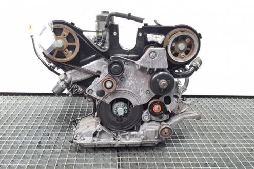 Motor, Audi, 2.5 tdi, BFC, 120kw, 163cp (id:366319)