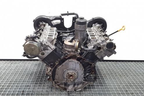 Motor, Audi, 2.5 tdi, BFC, 120kw, 163cp (id:366319)