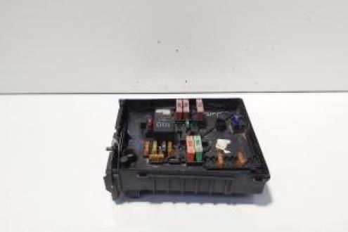 Tablou sigurante, VW Golf 6 Variant (AJ5) 1.4 tsi, CAXA,1K0937125D