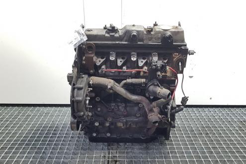 Motor, Ford, 1.8 tdci, F9DA, 85kw, 115cp (id:357900)