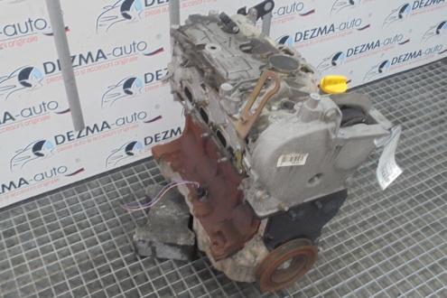 Motor K4M760, Renault, 1.6B, 82kw, 112cp (id:344068)