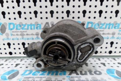 Pompa vacuum D156-2B2001P, Citroen C4 (LC) 1.6hdi