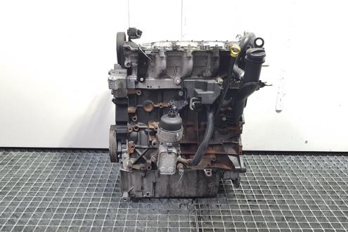 Motor G6DA, Ford, 2.0 tdci, 100kw, 136cp (id:335357)