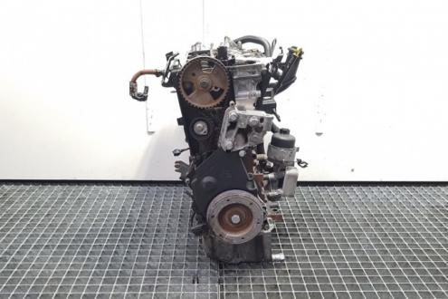 Motor G6DA, Ford, 2.0 tdci, 100kw, 136cp (id:335357)