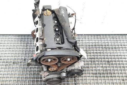 Motor, Opel, 1.6 B, Z16XEP, 77kw, 105cp (id:334558)