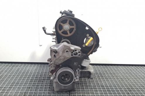 Motor, Seat, 1.9 tdi, cod ASV (id:329902)