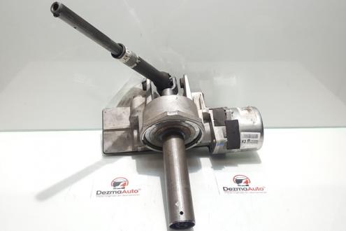 Motoras servo directie GM13334989, Opel Corsa D 1.0 b