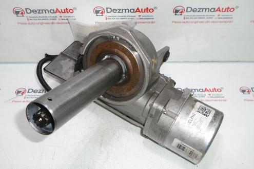 Motoras servo directie GM55701302, Opel Corsa D, 1.3cdti (id:307413)