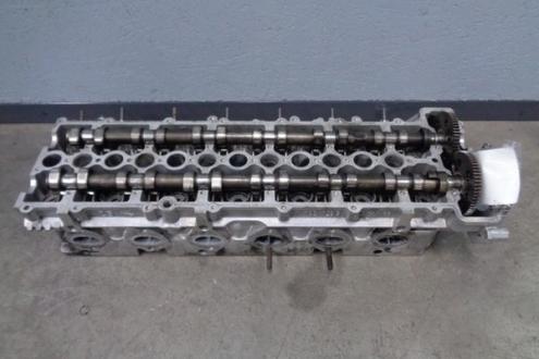 Chiulasa fara axe came, BMW, 3.0diesel, cod 7792753.9, 306D5 (id:208387)