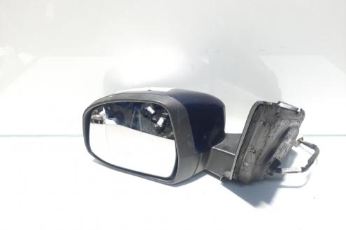 Oglinda electrica stanga ,Ford Mondeo 4, 2.0 tdci, QYBA, (id:452984)
