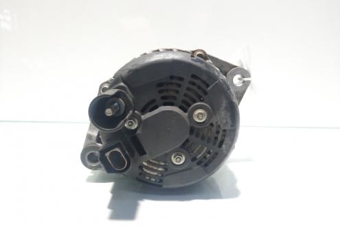 Alternator, Alfa Romeo Stelvio (949) 2.2 Diesel, 55275156, cod 50536692 (id:452923)