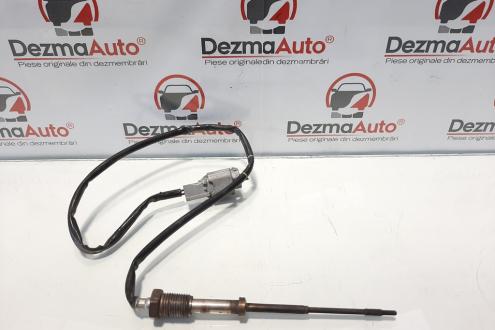 Sonda temperatura gaze evacuare, Renault Megane 4, 1.5 dci, 226401632R