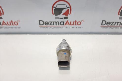 Senzor presiune gaze evacuare, Renault Megane 4, 1.5 dci, K9K646, 223650901R