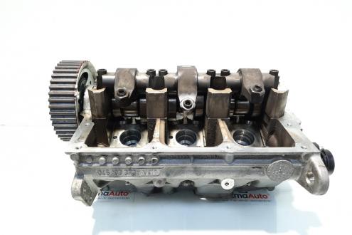 Chiulasa cu 1 ax came, Audi, 1.4 tdi, AMF, cod 045103373H (pr:121080)