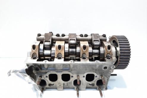 Chiulasa cu 1 ax came, Audi, 1.4 tdi, AMF, cod 045103373H (pr:121080)