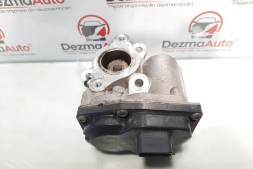 Egr, Renault Kangoo 2, 1.5dci, K9K646, 8201143495