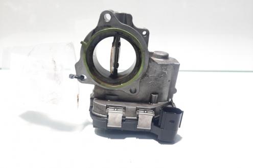 Clapeta acceleratie, Fiat Tipo (356), 1.6 Diesel, 55260384, cod 55258454 (id:452966)