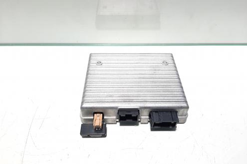 Modul bluetooth, Opel Astra J GTC, cod 13353284 (id:453080)