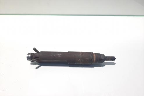 Injector, Vw Golf 4 (1J1), 1.9 tdi, ASV, cod 038130202A,0432193595 (id:452970)