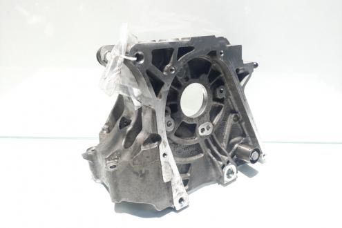 Suport pompa inalta,Alfa Romeo Stelvio (949), 2.2 Diesel, 55275156, cod 55276006 (id:452960)