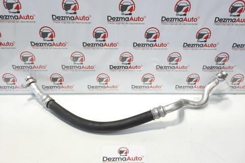 Conducta clima, Renault Megane 4, 1.5 dci, 924804EA0B