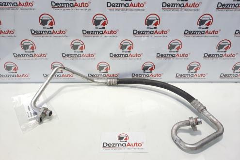 Conducta clima, Renault Megane 4, 1.5 dci, 924904EA0A