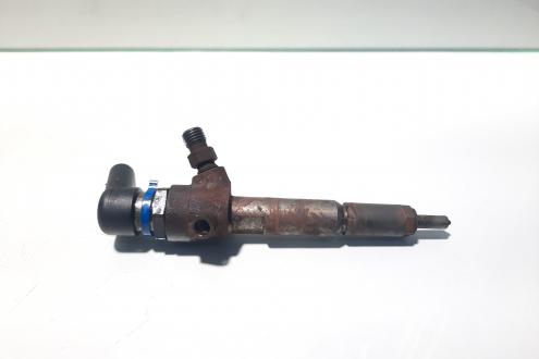 Injector, Ford Transit Connect (P65), 1.8 tdci, R3PA, cod 7T1Q-9F593-AB (pr:110747)