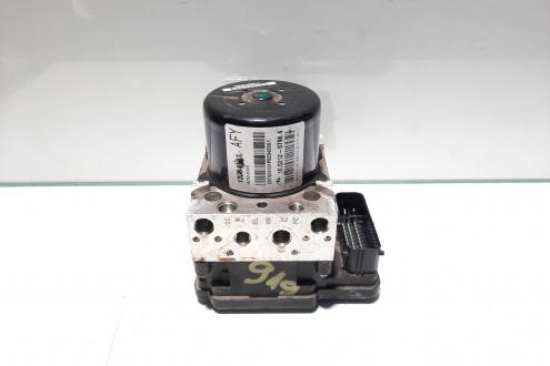 Unitate control A-B-S, Opel Astra J GTC, 2.0 cdti, A20DTH, cod 13384101 (id:453079)