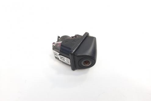 Camera video spate, cod 9240351-01, Bmw 5 (F10) (id:427396)