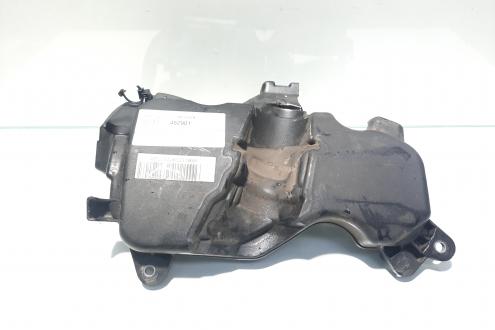 Capac protectie motor, 175B10888R Mercedes Clasa A (W176) 1.5 DCI, K9K451, OM607951 (id:452901)