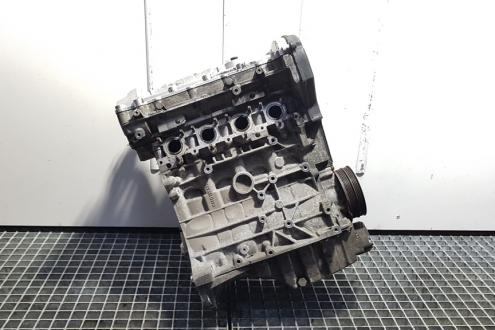 Motor ALT, Audi A6 2.0 benz, 96kw, 130cp (pr:110747)