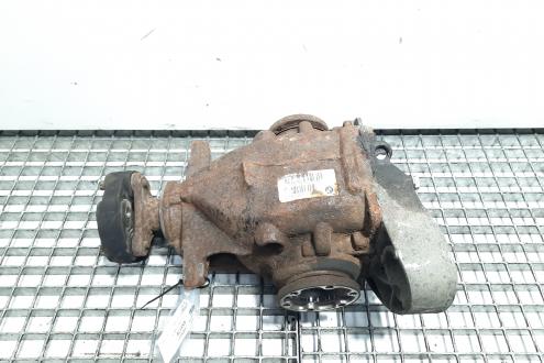 Grup spate, 7592323-01 Bmw 3 (E90) 2.0 Diesel, N47D20C (id:453176)