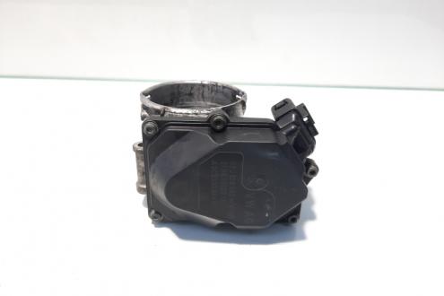 Clapeta acceleratie, Vw Golf 5 Variant (1K5) 1.9 tdi, BLS, cod 03G128063M (id:453348)