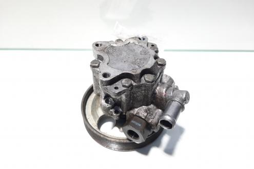 Pompa servo directie, Citroen Jumper, 2.2 HDI, 4HY, 74kw, 101cp, cod 9647983580 (pr:110747)