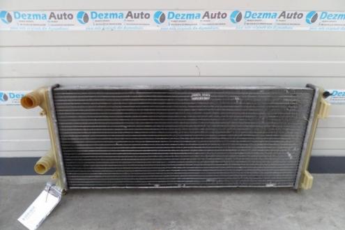 Radiator racire apa, Fiat Doblo Cargo (223), 1.9jtd, (id:169102)
