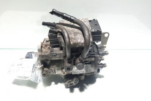 Pompa injectie, Opel Astra G, 2.0 DTI, Y22DTR, 92kw, 125cp, cod 0470504215, 55351757